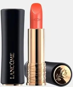 L'Absolu Rouge - Rouge à Lèvres Satiné ? Hydratation & Confort Longue Tenue