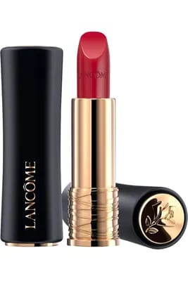 Rouge à lèvres L’Absolu Rouge Cream - 368 Rose Lancôme                                - Lancôme