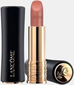 L'Absolu Rouge - Rouge à Lèvres Satiné ? Hydratation & Confort Longue Tenue