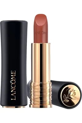 Rouge à lèvres L’Absolu Rouge Cream - 274 French Tea                                - Lancôme
