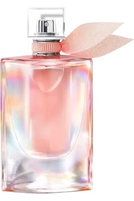 La vie est belle Soleil Cristal Eau de parfum - 50mL                                - Lancôme