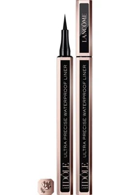 Eyeliner stylo waterproof Lash Idôle - 01 Glossy Black                                - Lancôme