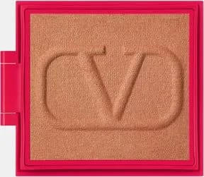 Go-Clutch 2-in-1 - Recharge Poudre compacte pour le teint