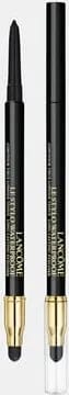 Hypnôse - Eyeliner Contour Yeux Longue Tenue