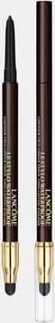 Hypnôse - Eyeliner Contour Yeux Longue Tenue