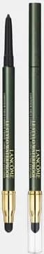 Hypnôse - Eyeliner Contour Yeux Longue Tenue