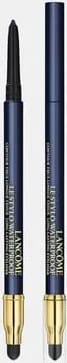 Hypnôse - Eyeliner Contour Yeux Longue Tenue