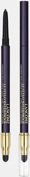 Hypnôse - Eyeliner Contour Yeux Longue Tenue