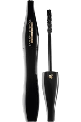 Mascara Hypnôse - 011 Extra Black                                - Lancôme