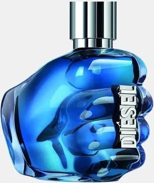 Sound Of The Brave Eau De Toilette