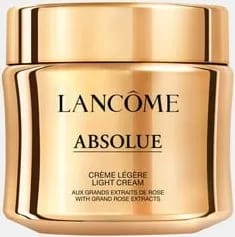 Absolue - Crème Légère Régénératrice