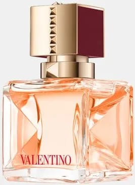 Voce Viva Intensa - Eau de Parfum