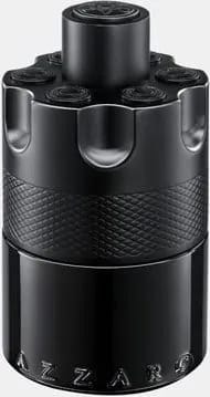 Azzaro The Most Wanted - Eau de Parfum Intense