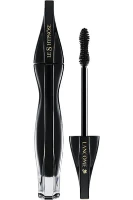 Mascara Le 8 Hypnôse - Noir                                - Lancôme