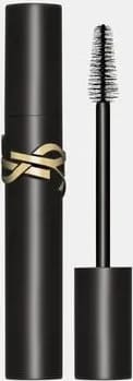 Mascara Lash Clash - Lash Clash