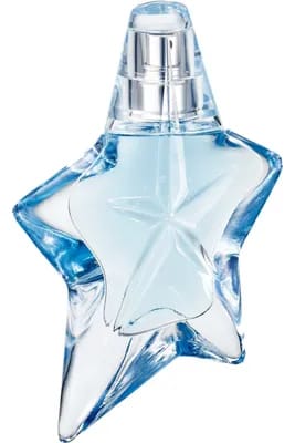 Angel Eau de parfum - Vaporisateur 15ml rechargeable                                - Mugler