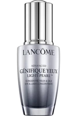 Sérum anti-âge yeux & cils Génifique                                - Lancôme