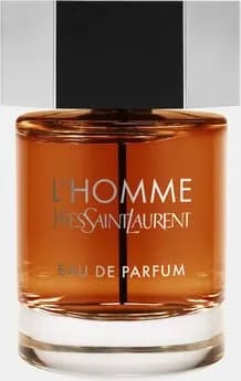 L'Homme - Eau de Parfum Homme