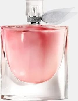 La Vie est Belle - Eau de Parfum Femme Rechargeable