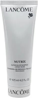 Nutrix - Crème Riche Nutrition Réparatrice