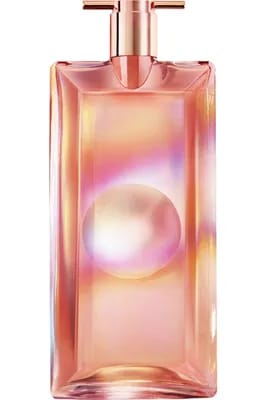 Idole Eau De Parfum Nectar - 50ml                                - Lancôme