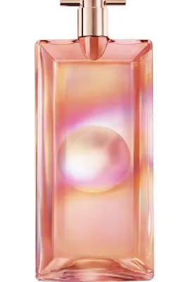 Idole Eau De Parfum Nectar - 100ml                                - Lancôme
