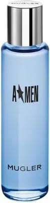 A*Men Eau de Toilette Flacon Recharge