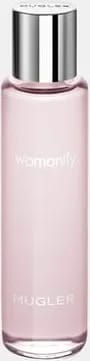 Womanity - Eau de Parfum - Flacon Recharge
