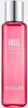 Angel Nova Eau de parfum flacon recharge
