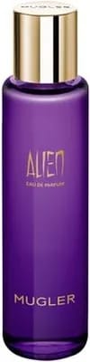 Alien Eau de Parfum Flacon Recharge