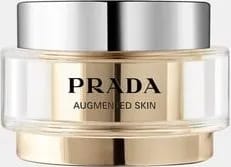 Augmented Skin - crème de jour et de nuit