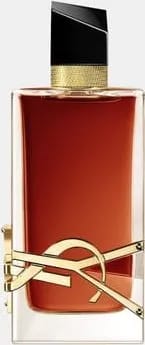 Libre le Parfum - Eau de Parfum Vaporisateur