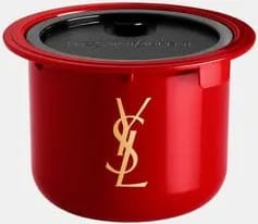 Or Rouge - Crème anti-âge d'exception