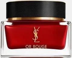 Or Rouge - Crème anti-âge d'exception