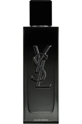 Eau de parfum MYSLF rechargeable - 60ml                                - Yves Saint Laurent