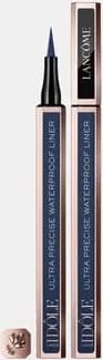 Lash Idôle - Eyeliner Haute Précision Waterproof