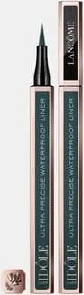 Lash Idôle - Eyeliner Haute Précision Waterproof