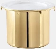 Augmented Skin - crème de jour et de nuit recharge