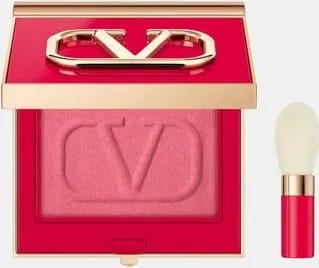 Eye2Cheek - Poudre double usage Blush & Fard à paupières
