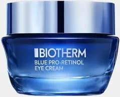 Blue Pro-Rétinol - Blue Pro-Rétinol contour des yeux anti-âge global