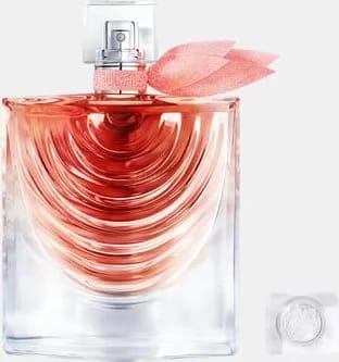 La Vie Est Belle Iris Absolu - Eau de parfum femme