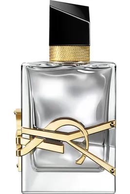 Libre L’Absolu Platine - 50ml                                - Yves Saint Laurent