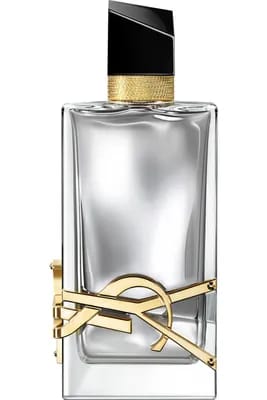 Libre L’Absolu Platine - 90ml                                - Yves Saint Laurent