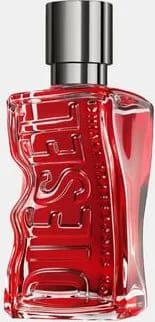 D by Diesel - Eau de Parfum