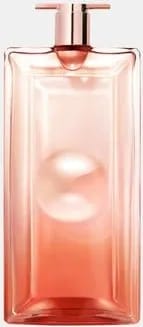 Idole NOW - Eau de Parfum