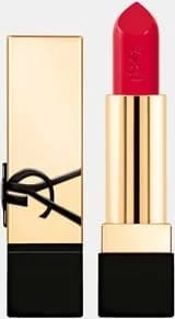 Rouge Pur Couture - Rouge à lèvres fini satin - Couleur intense et confort