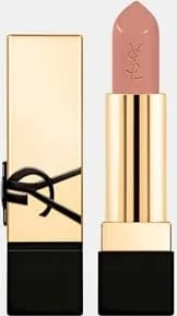 Rouge Pur Couture - Rouge à lèvres fini satin - Couleur intense et confort
