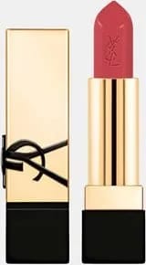 Rouge Pur Couture - Rouge à lèvres fini satin - Couleur intense et confort