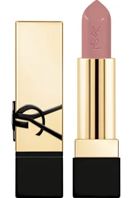 Rouge à lèvres Rouge Pur Couture - Tribute Nude N5                                - Yves Saint Laurent