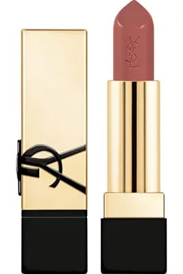 Rouge à lèvres Rouge Pur Couture - Nude Instinct N12                                - Yves Saint Laurent